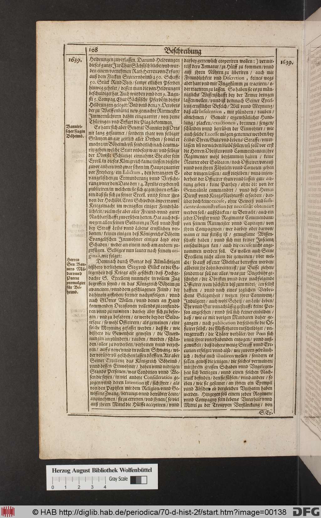 http://diglib.hab.de/periodica/70-d-hist-2f/00138.jpg