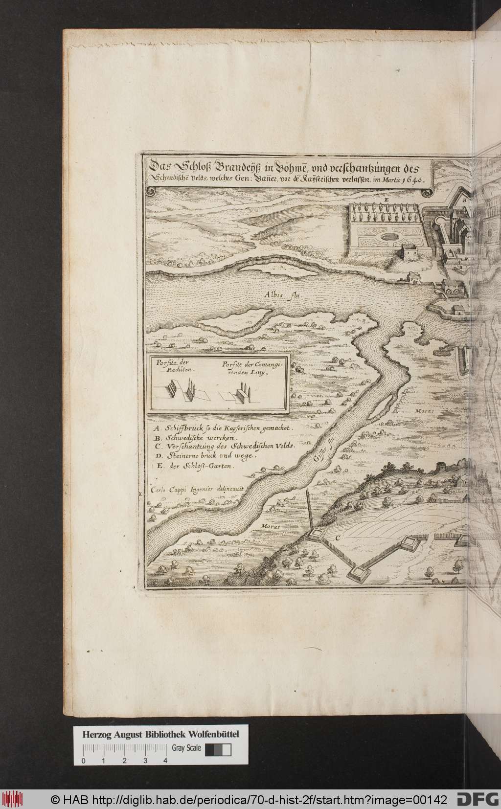 http://diglib.hab.de/periodica/70-d-hist-2f/00142.jpg