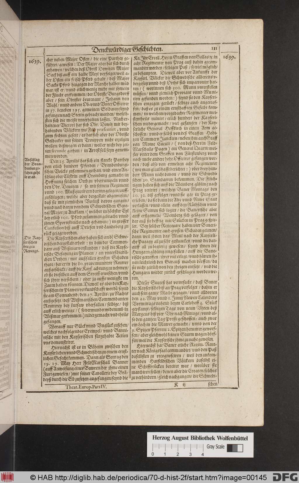 http://diglib.hab.de/periodica/70-d-hist-2f/00145.jpg