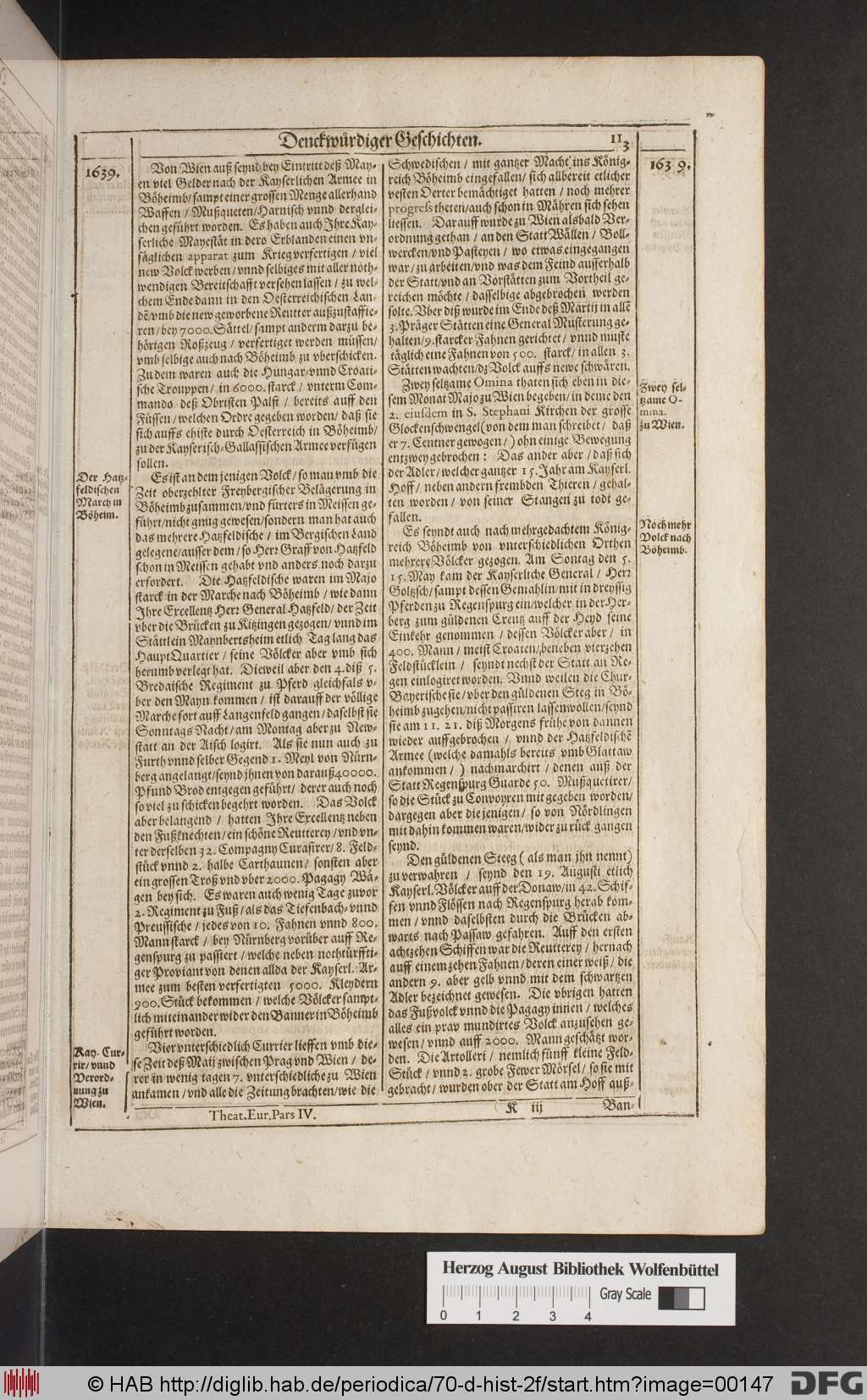 http://diglib.hab.de/periodica/70-d-hist-2f/00147.jpg