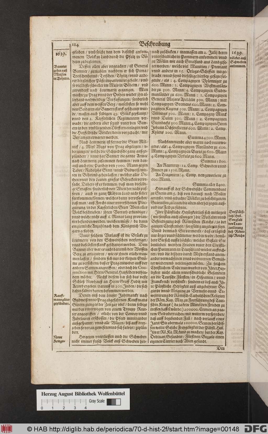 http://diglib.hab.de/periodica/70-d-hist-2f/00148.jpg