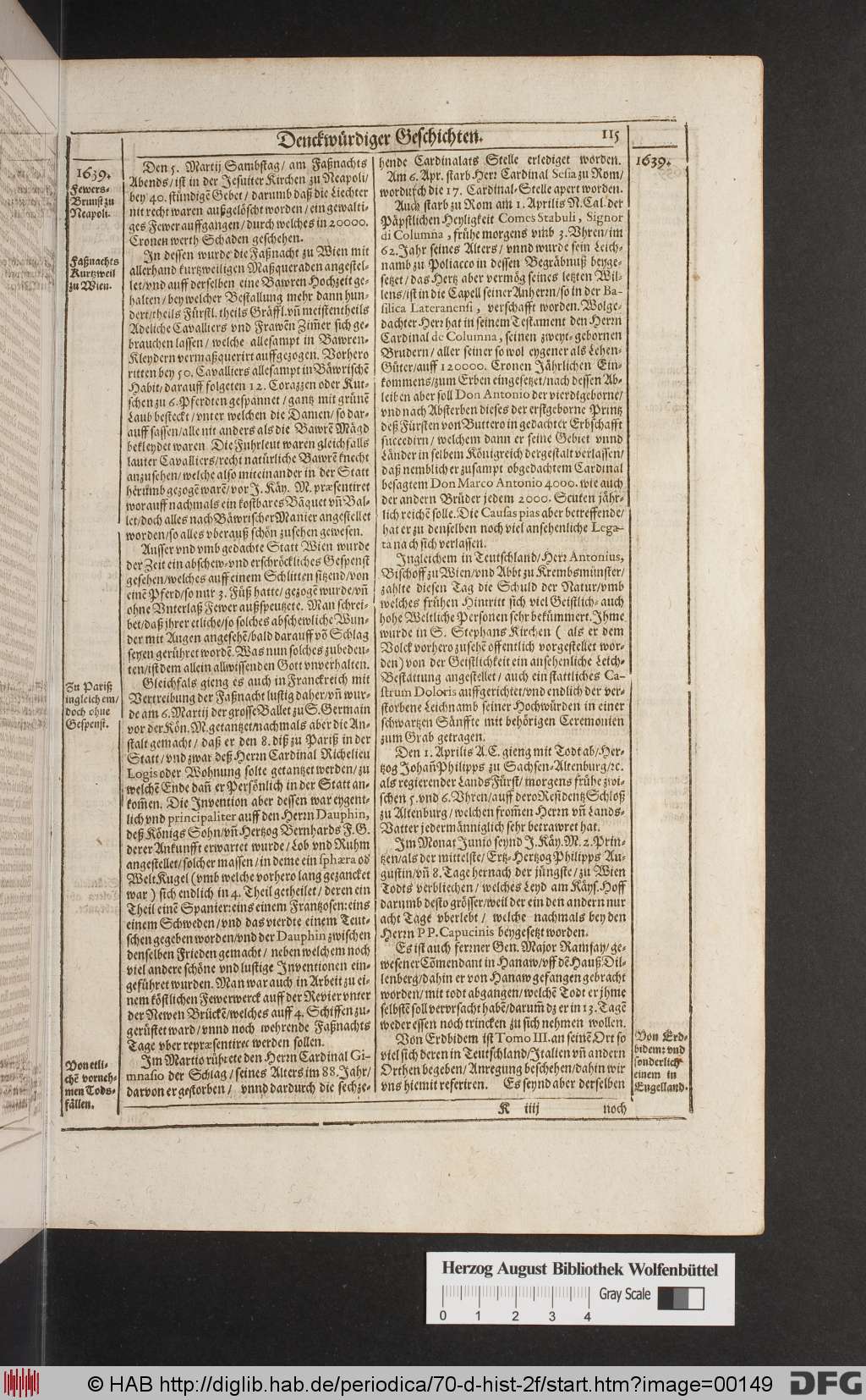 http://diglib.hab.de/periodica/70-d-hist-2f/00149.jpg
