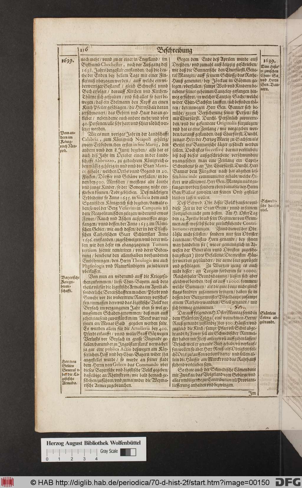 http://diglib.hab.de/periodica/70-d-hist-2f/00150.jpg