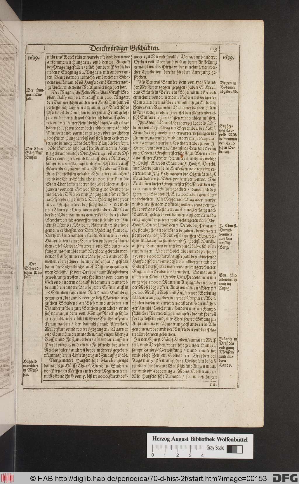http://diglib.hab.de/periodica/70-d-hist-2f/00153.jpg