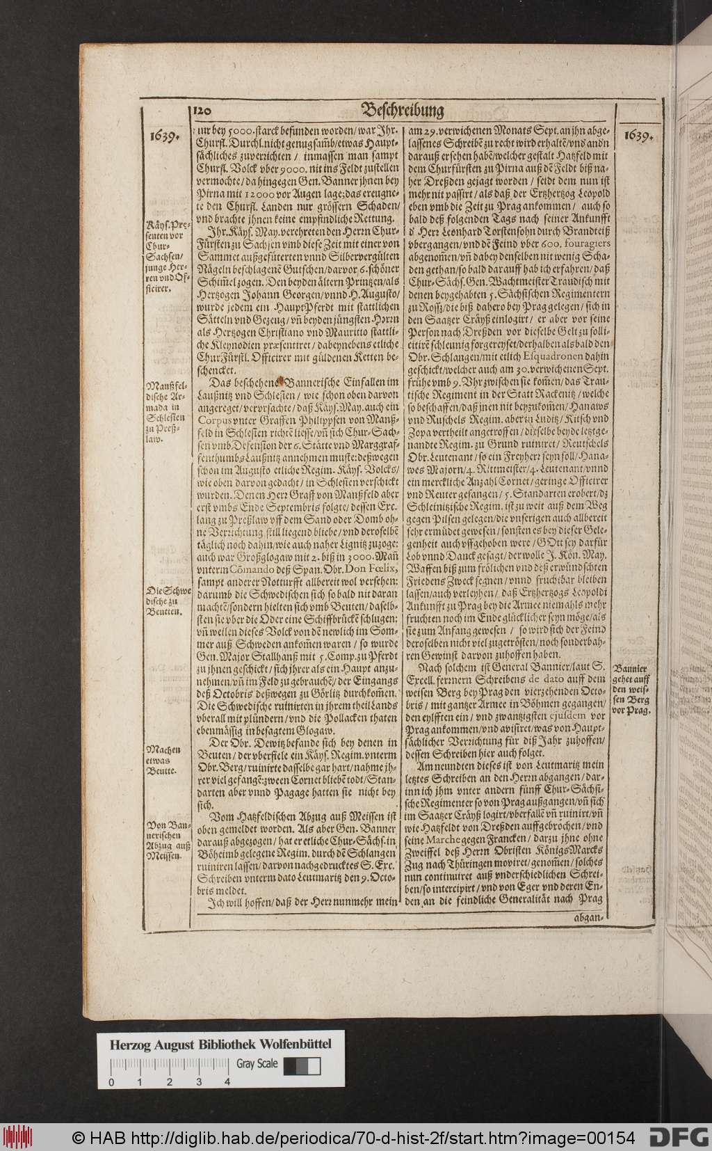 http://diglib.hab.de/periodica/70-d-hist-2f/00154.jpg