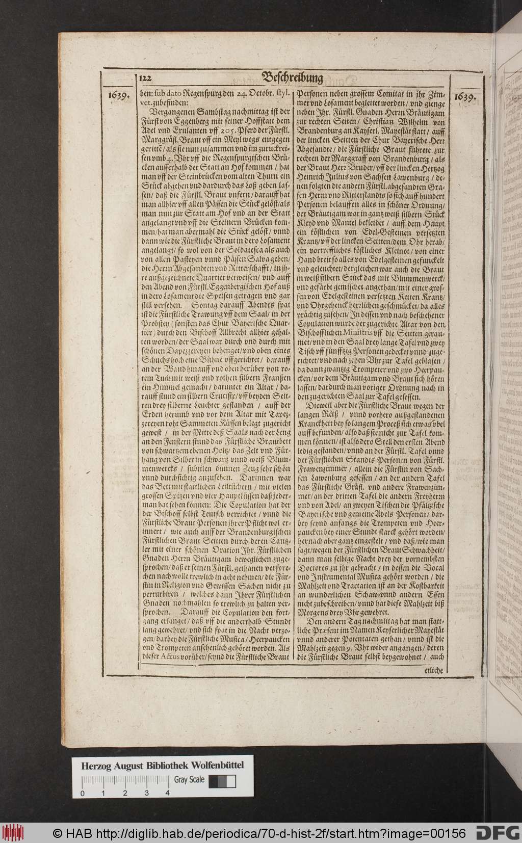 http://diglib.hab.de/periodica/70-d-hist-2f/00156.jpg