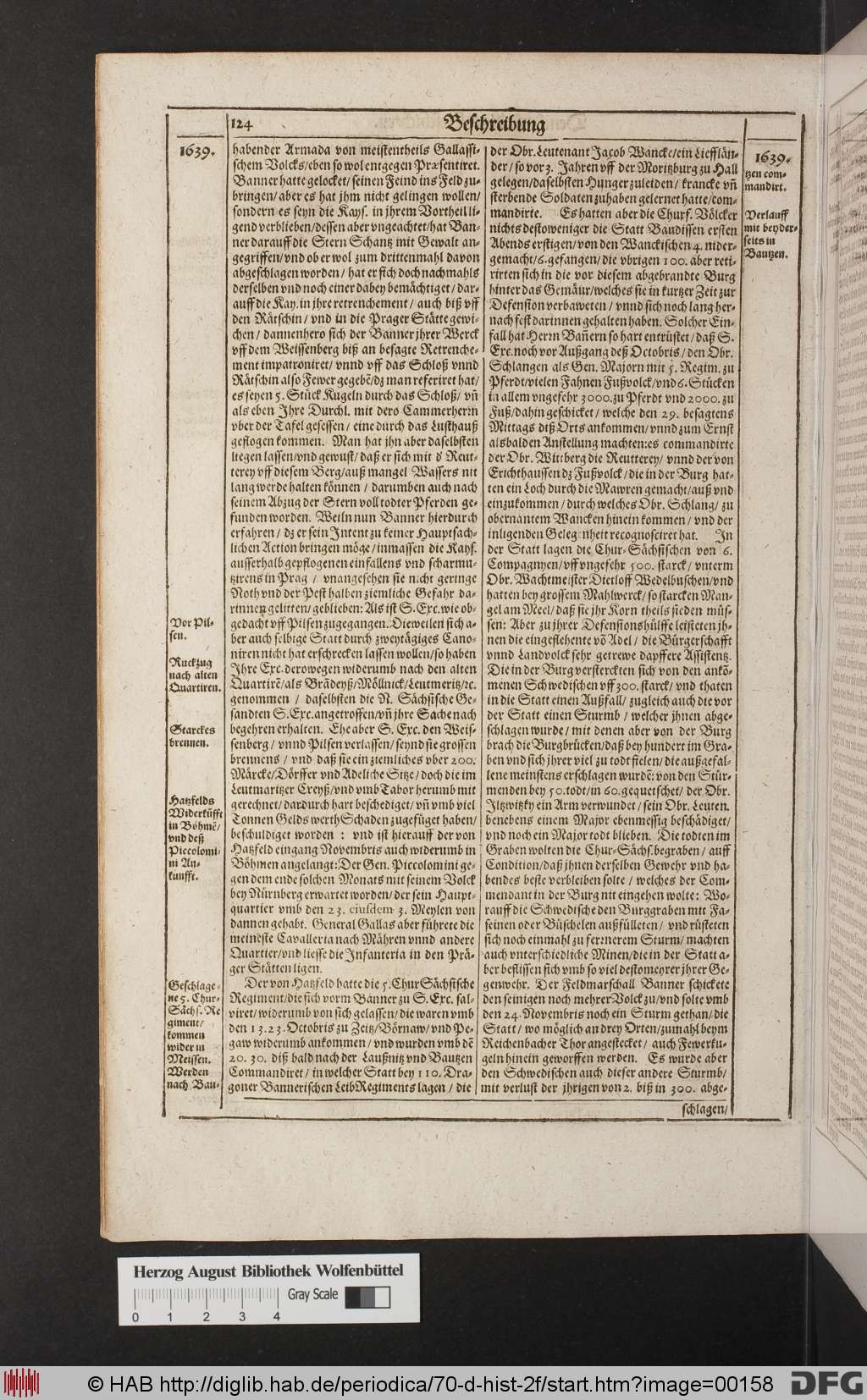 http://diglib.hab.de/periodica/70-d-hist-2f/00158.jpg