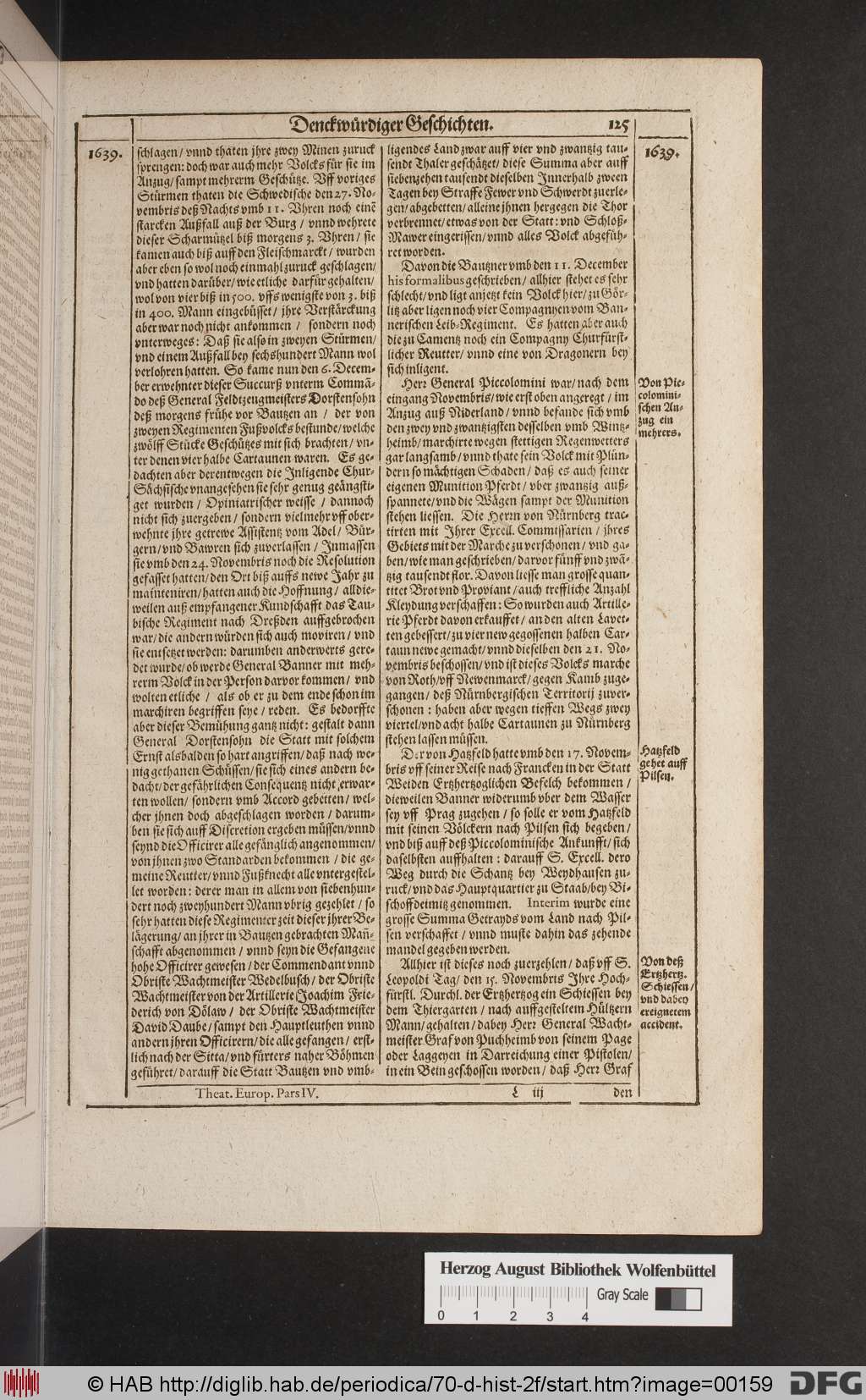 http://diglib.hab.de/periodica/70-d-hist-2f/00159.jpg