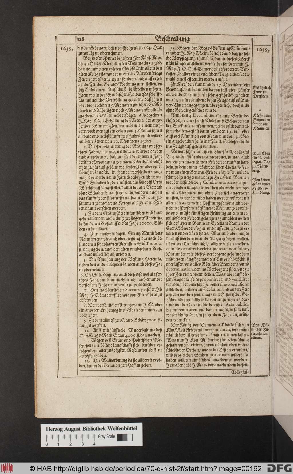 http://diglib.hab.de/periodica/70-d-hist-2f/00162.jpg