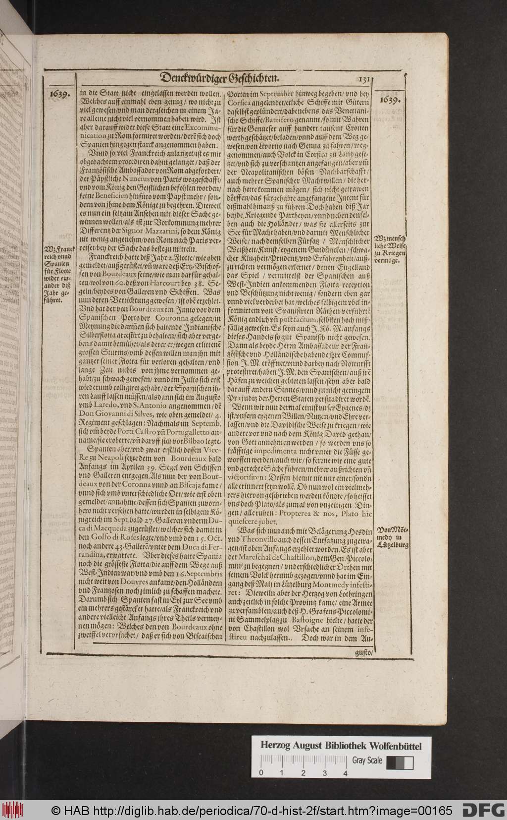 http://diglib.hab.de/periodica/70-d-hist-2f/00165.jpg