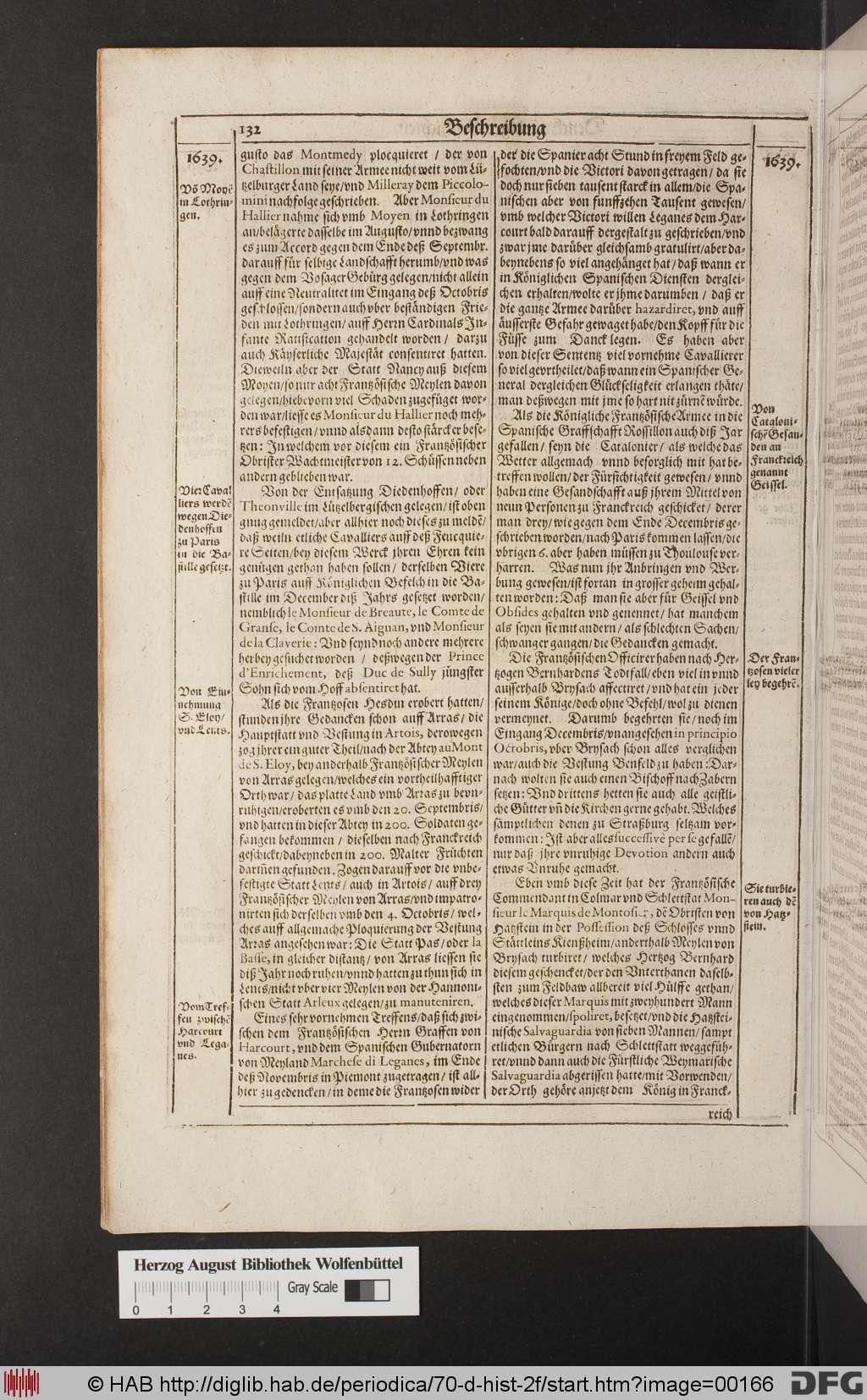 http://diglib.hab.de/periodica/70-d-hist-2f/00166.jpg