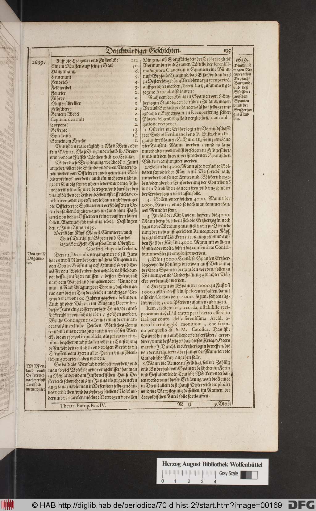 http://diglib.hab.de/periodica/70-d-hist-2f/00169.jpg