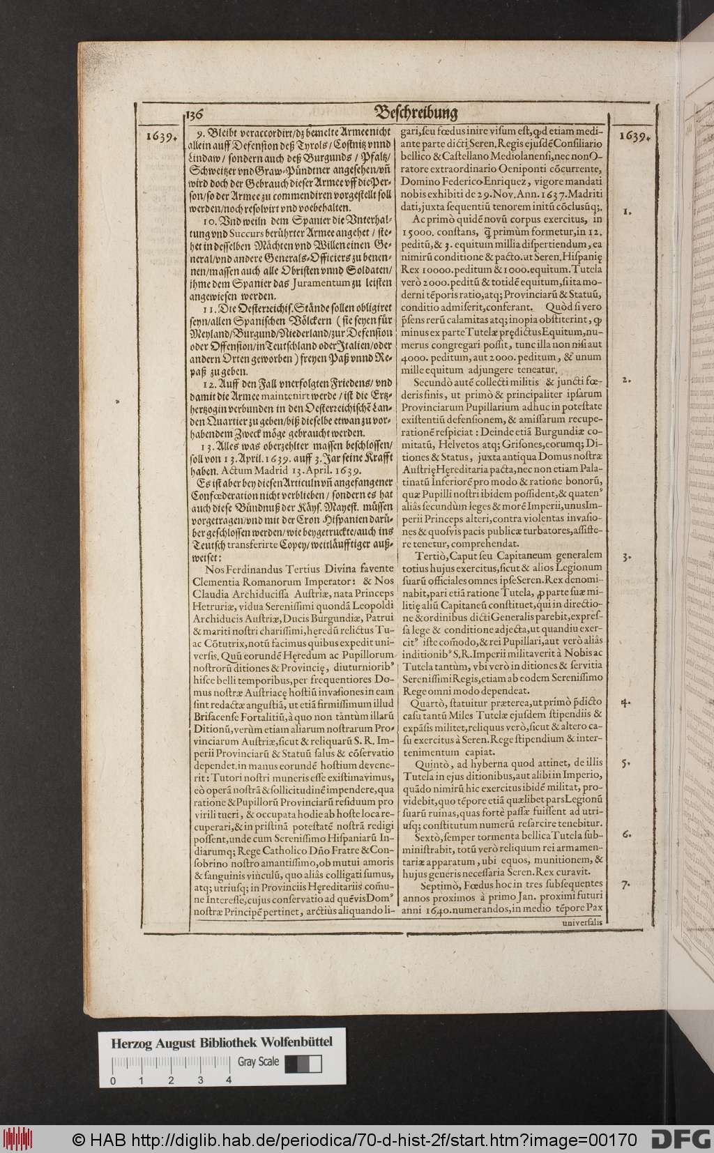 http://diglib.hab.de/periodica/70-d-hist-2f/00170.jpg
