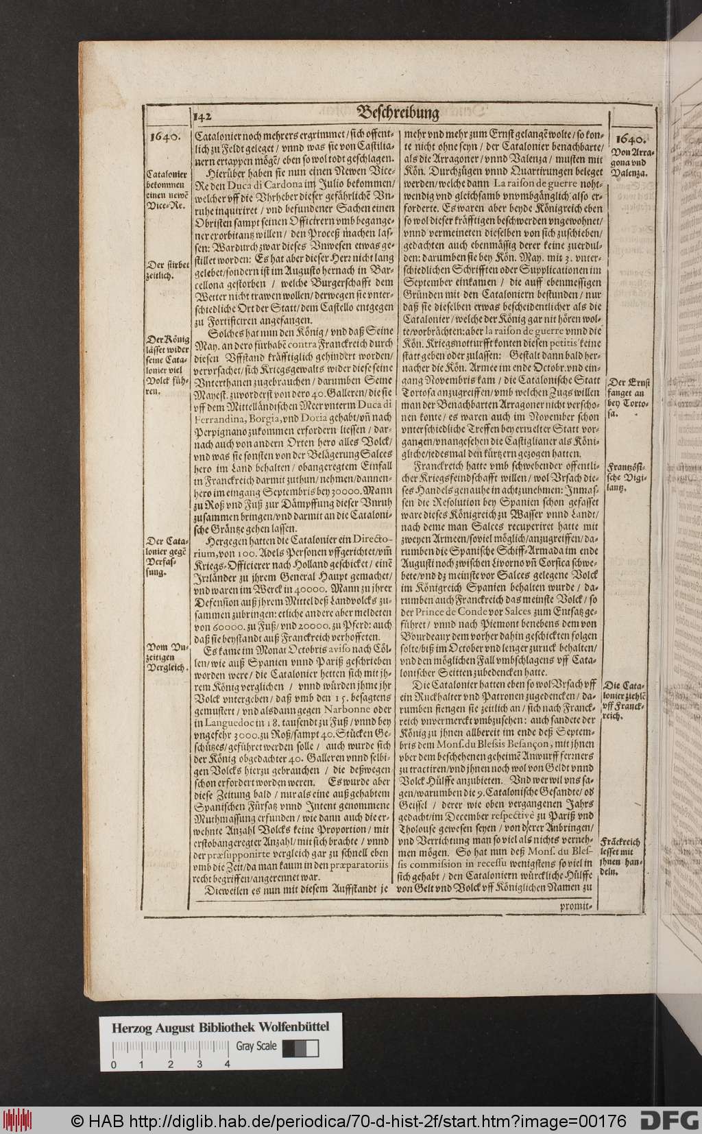 http://diglib.hab.de/periodica/70-d-hist-2f/00176.jpg