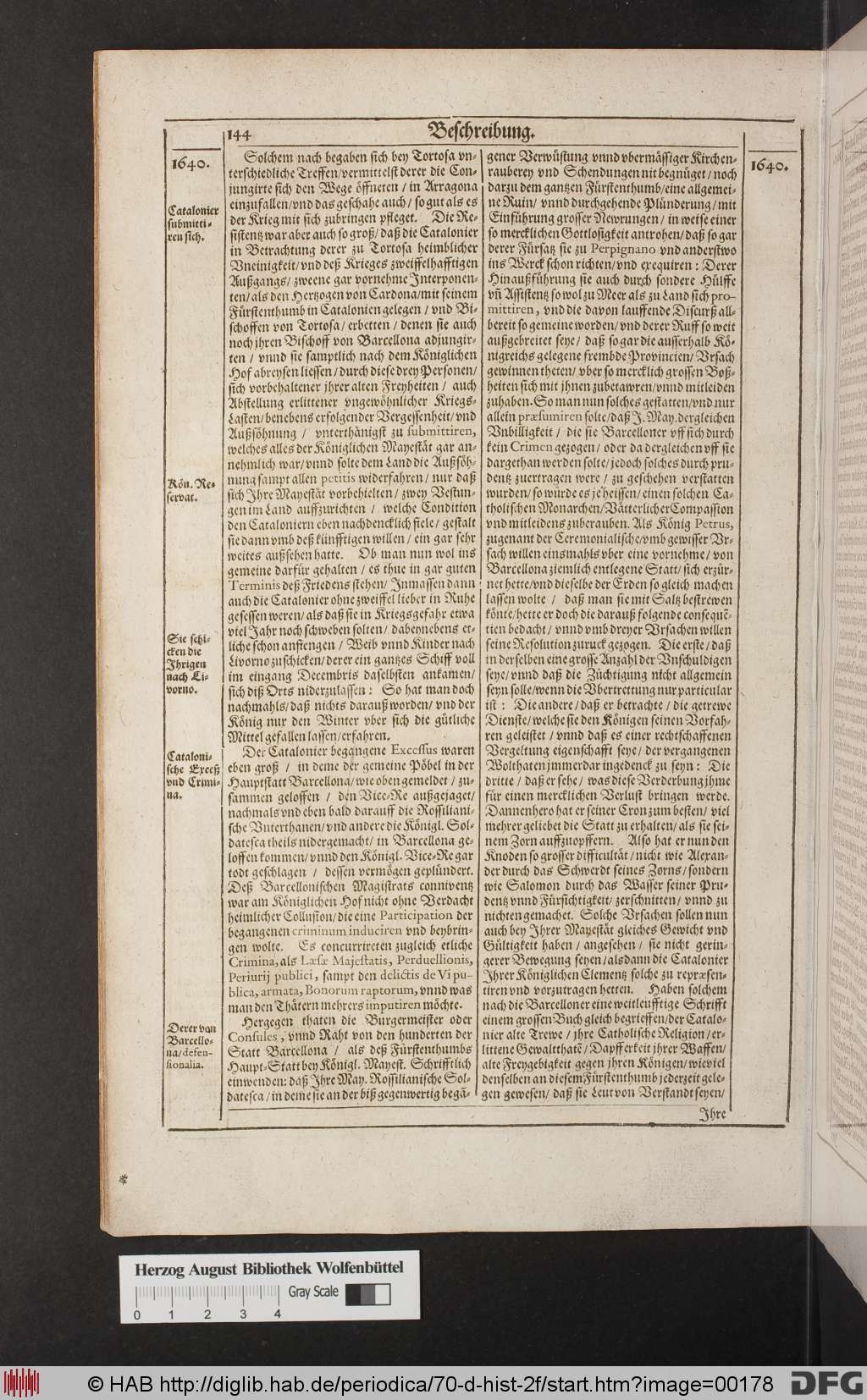 http://diglib.hab.de/periodica/70-d-hist-2f/00178.jpg