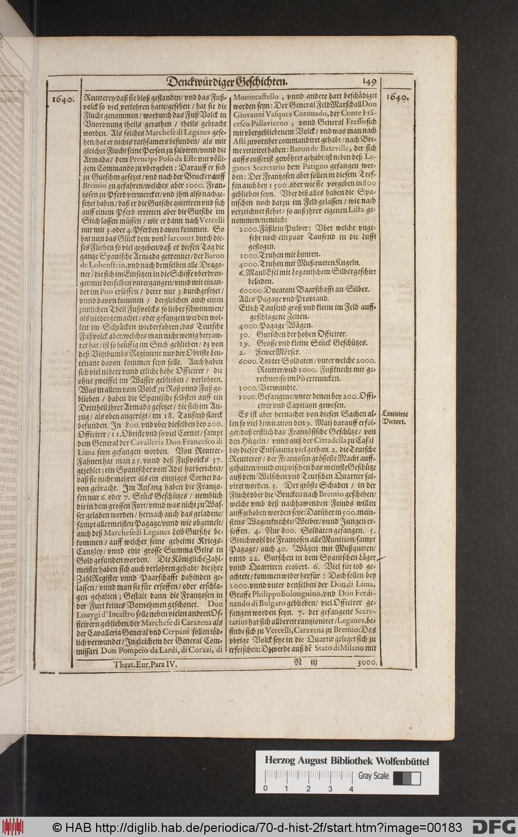 http://diglib.hab.de/periodica/70-d-hist-2f/00183.jpg