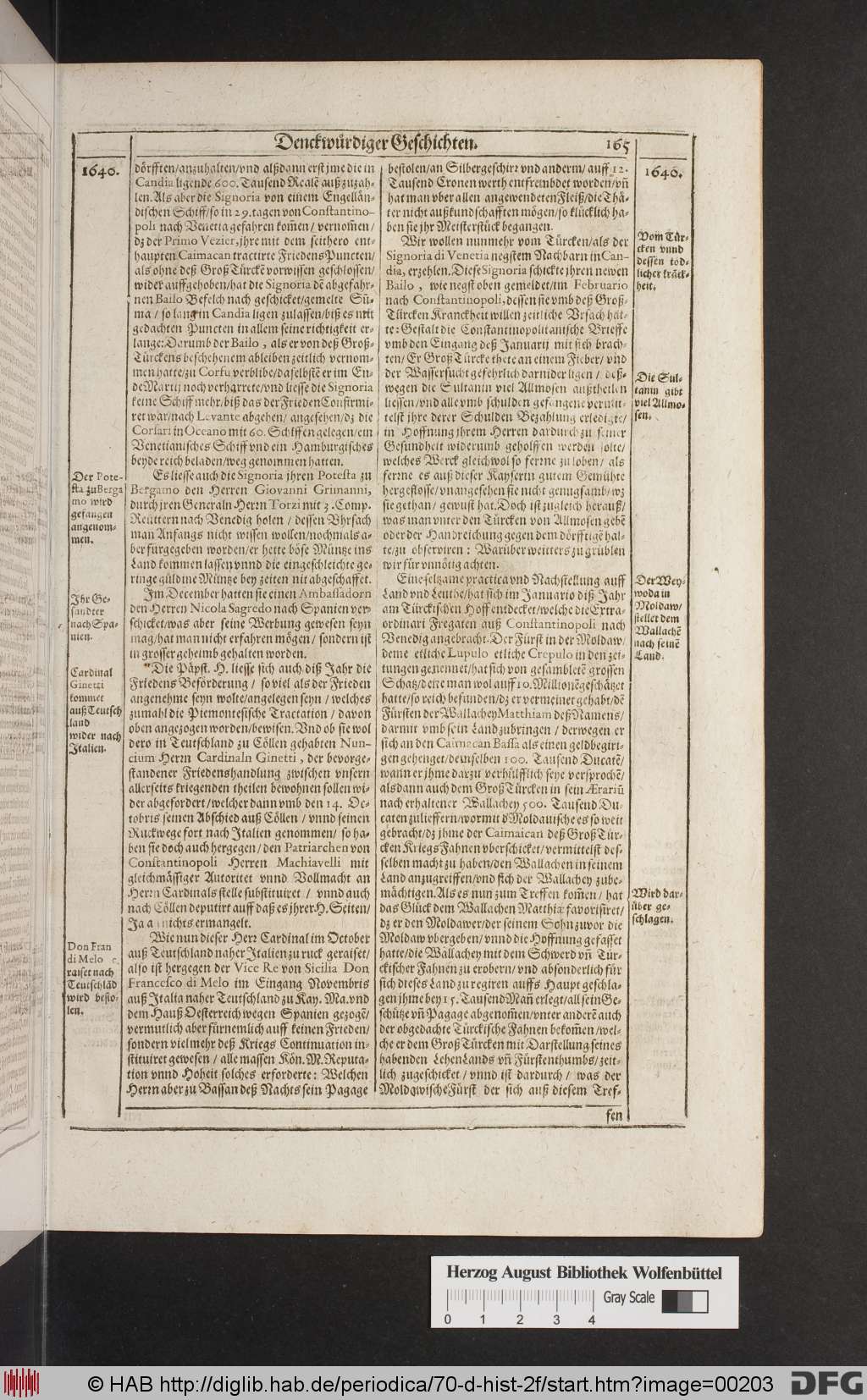 http://diglib.hab.de/periodica/70-d-hist-2f/00203.jpg