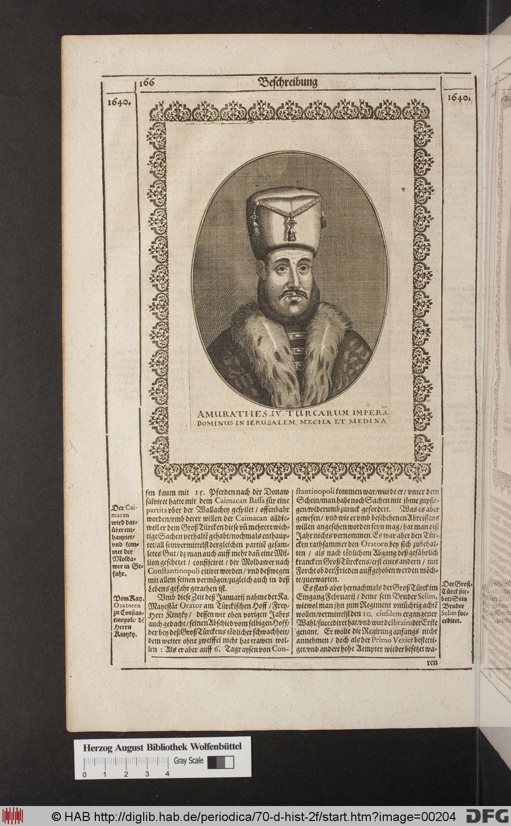 http://diglib.hab.de/periodica/70-d-hist-2f/00204.jpg