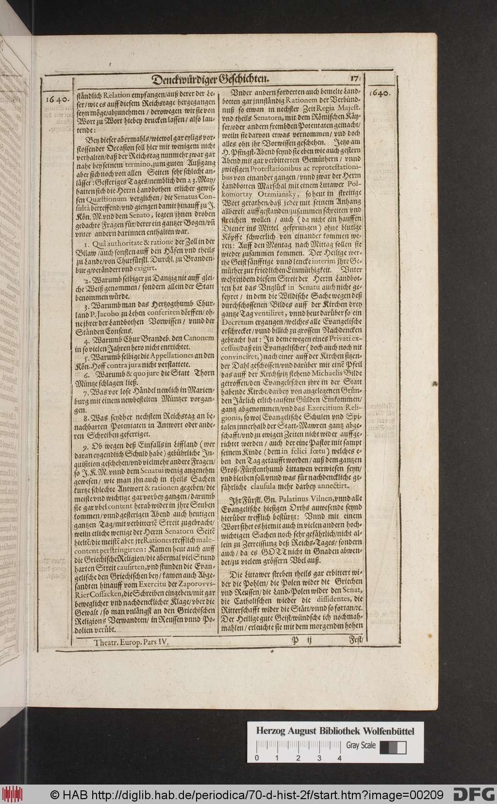 http://diglib.hab.de/periodica/70-d-hist-2f/00209.jpg