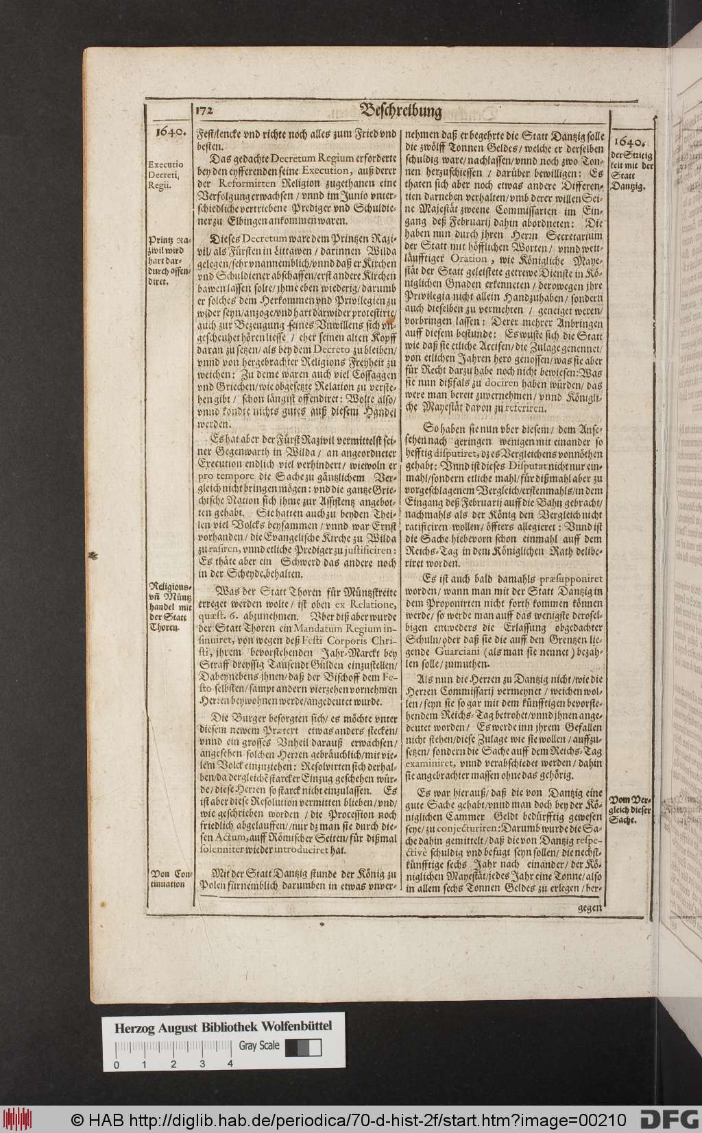 http://diglib.hab.de/periodica/70-d-hist-2f/00210.jpg
