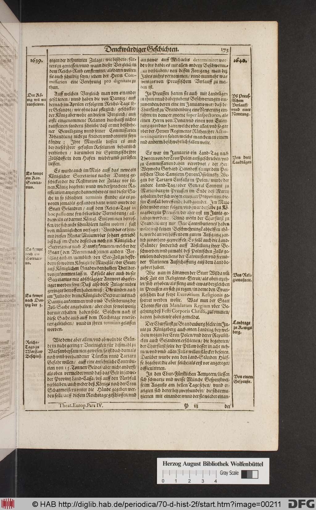 http://diglib.hab.de/periodica/70-d-hist-2f/00211.jpg