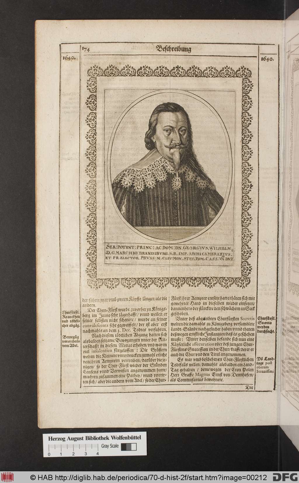 http://diglib.hab.de/periodica/70-d-hist-2f/00212.jpg