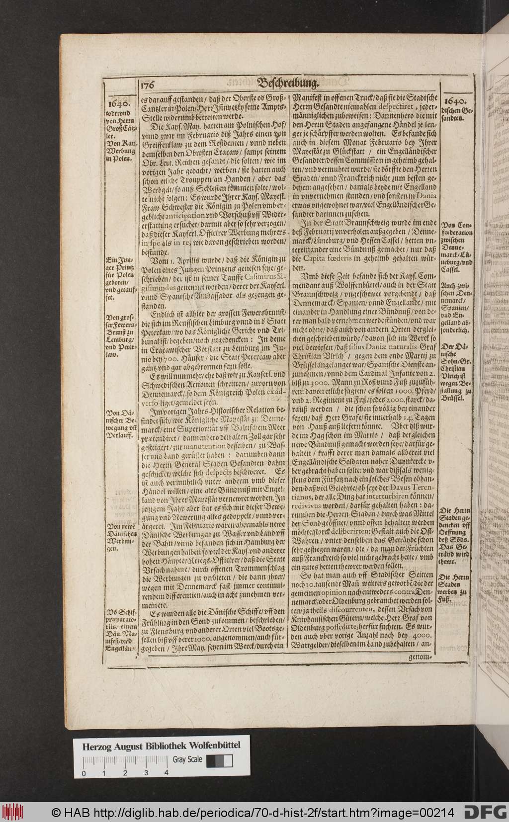 http://diglib.hab.de/periodica/70-d-hist-2f/00214.jpg