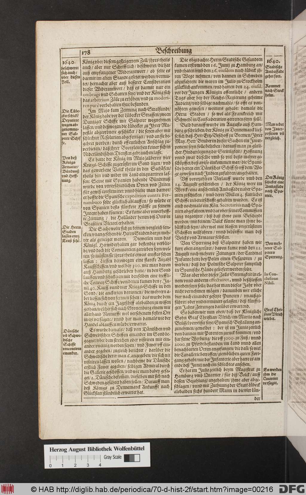 http://diglib.hab.de/periodica/70-d-hist-2f/00216.jpg