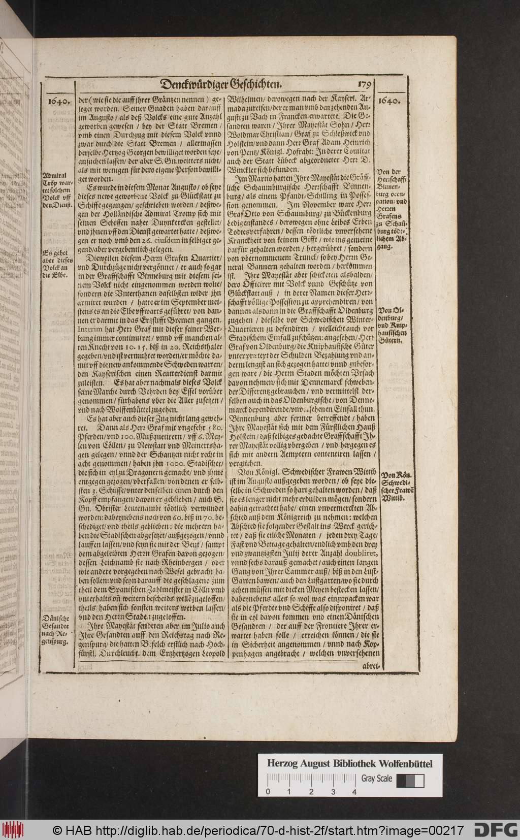 http://diglib.hab.de/periodica/70-d-hist-2f/00217.jpg