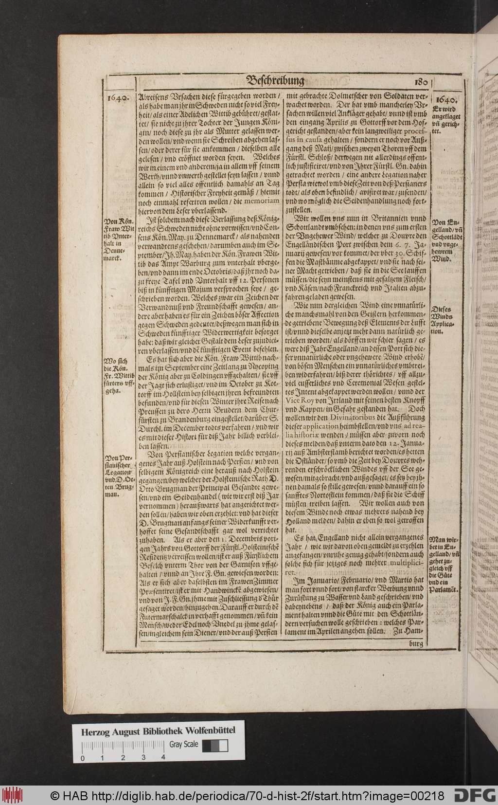 http://diglib.hab.de/periodica/70-d-hist-2f/00218.jpg