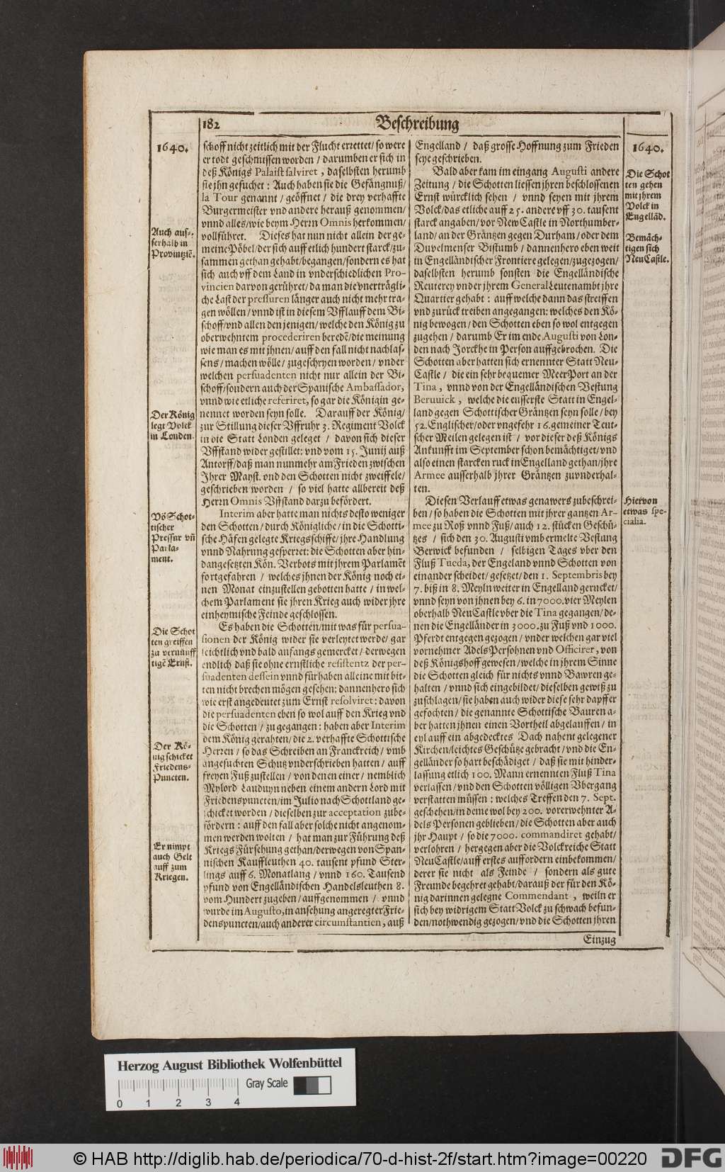 http://diglib.hab.de/periodica/70-d-hist-2f/00220.jpg