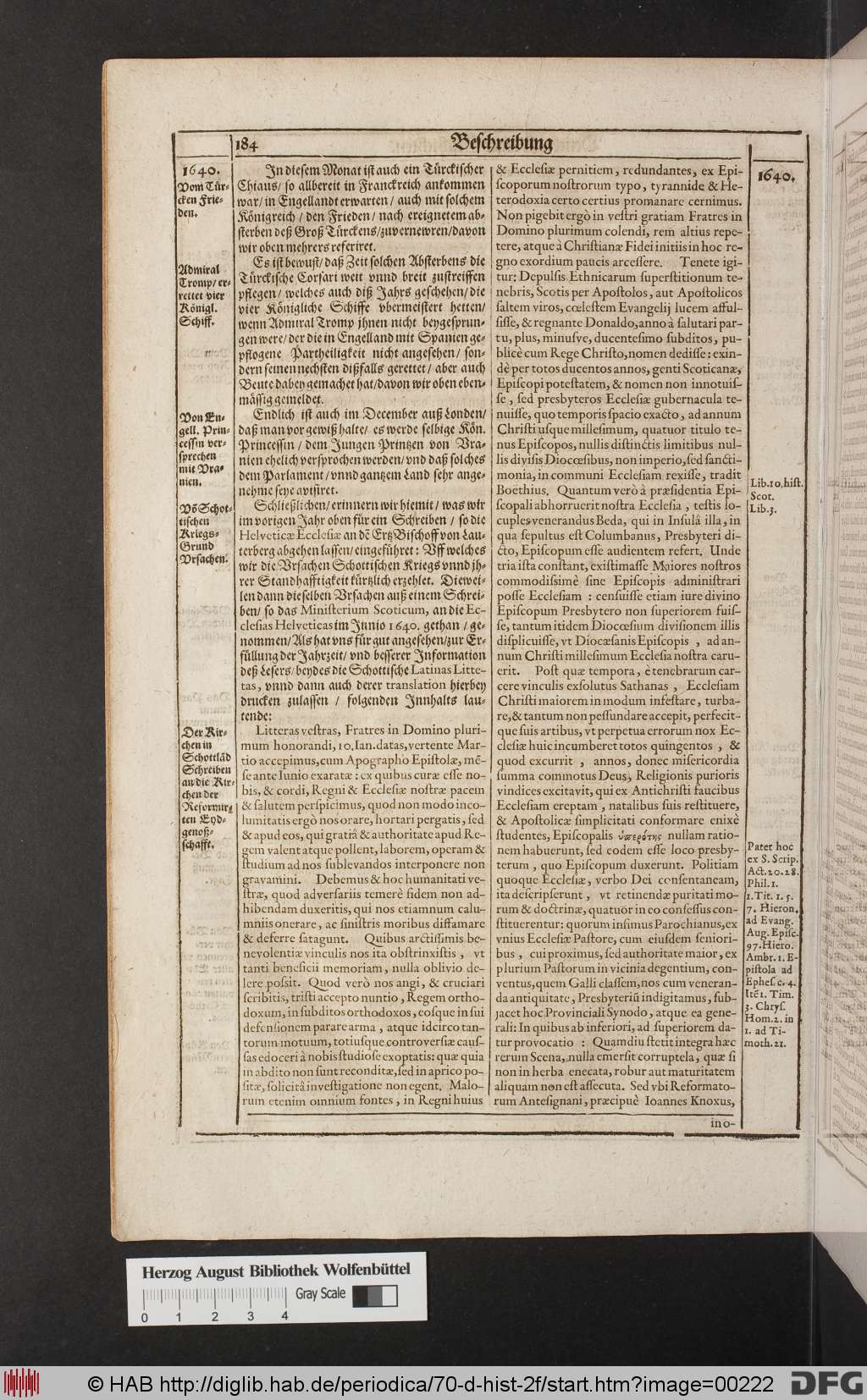 http://diglib.hab.de/periodica/70-d-hist-2f/00222.jpg