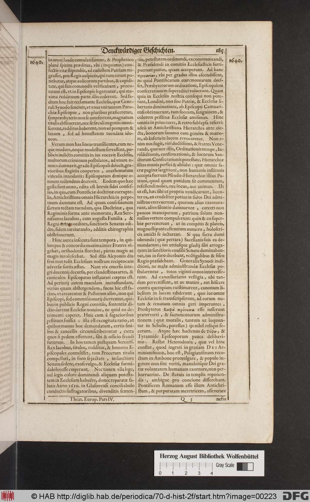 http://diglib.hab.de/periodica/70-d-hist-2f/00223.jpg