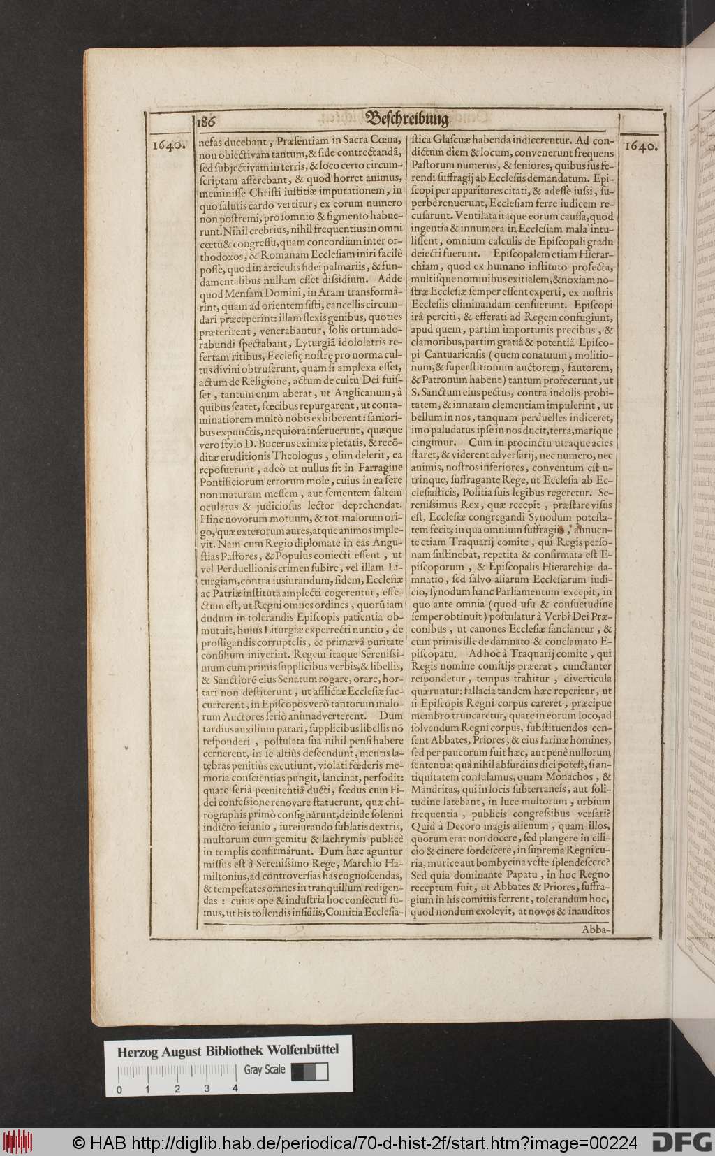 http://diglib.hab.de/periodica/70-d-hist-2f/00224.jpg