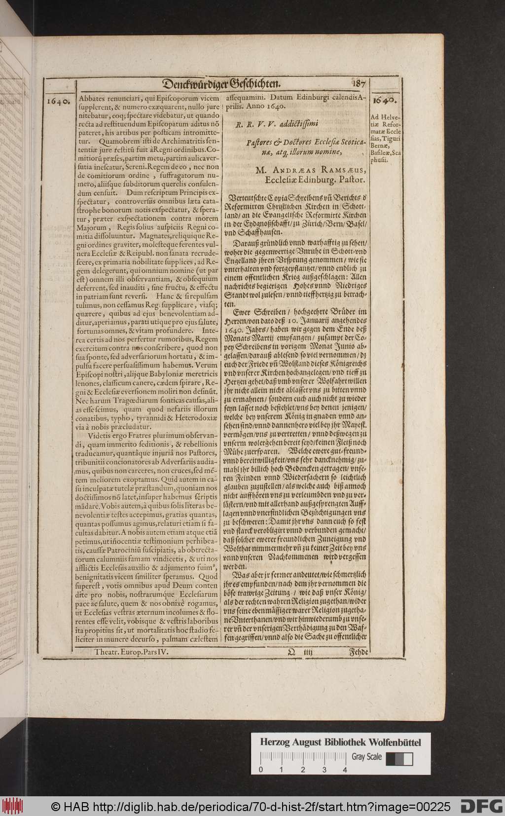 http://diglib.hab.de/periodica/70-d-hist-2f/00225.jpg
