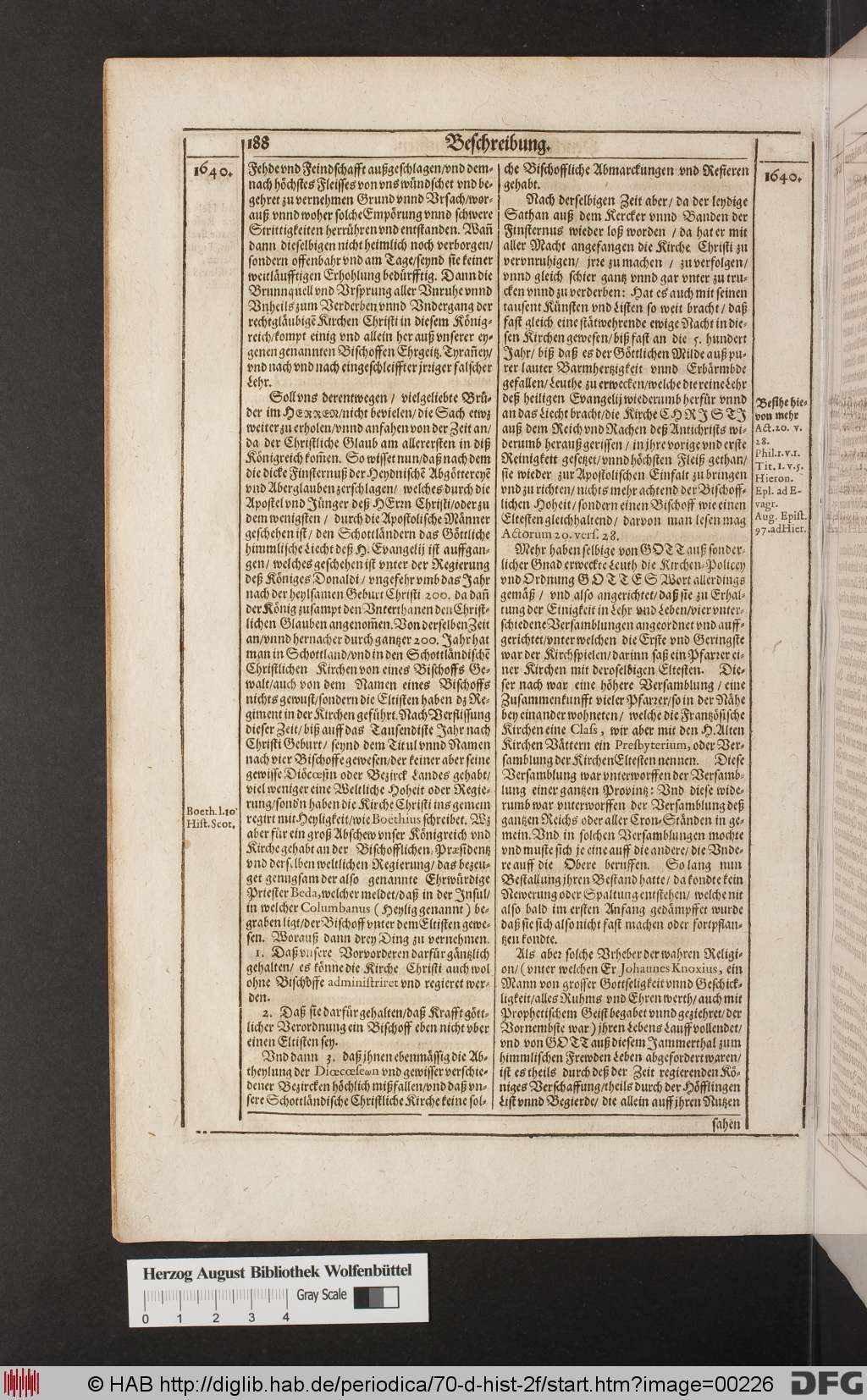 http://diglib.hab.de/periodica/70-d-hist-2f/00226.jpg