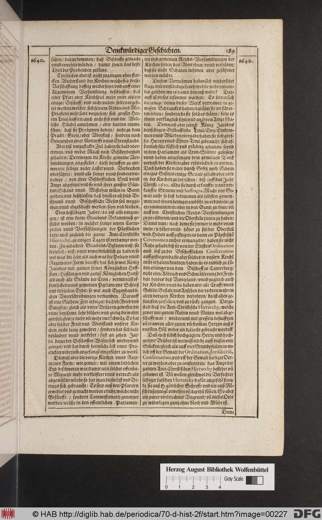 http://diglib.hab.de/periodica/70-d-hist-2f/00227.jpg