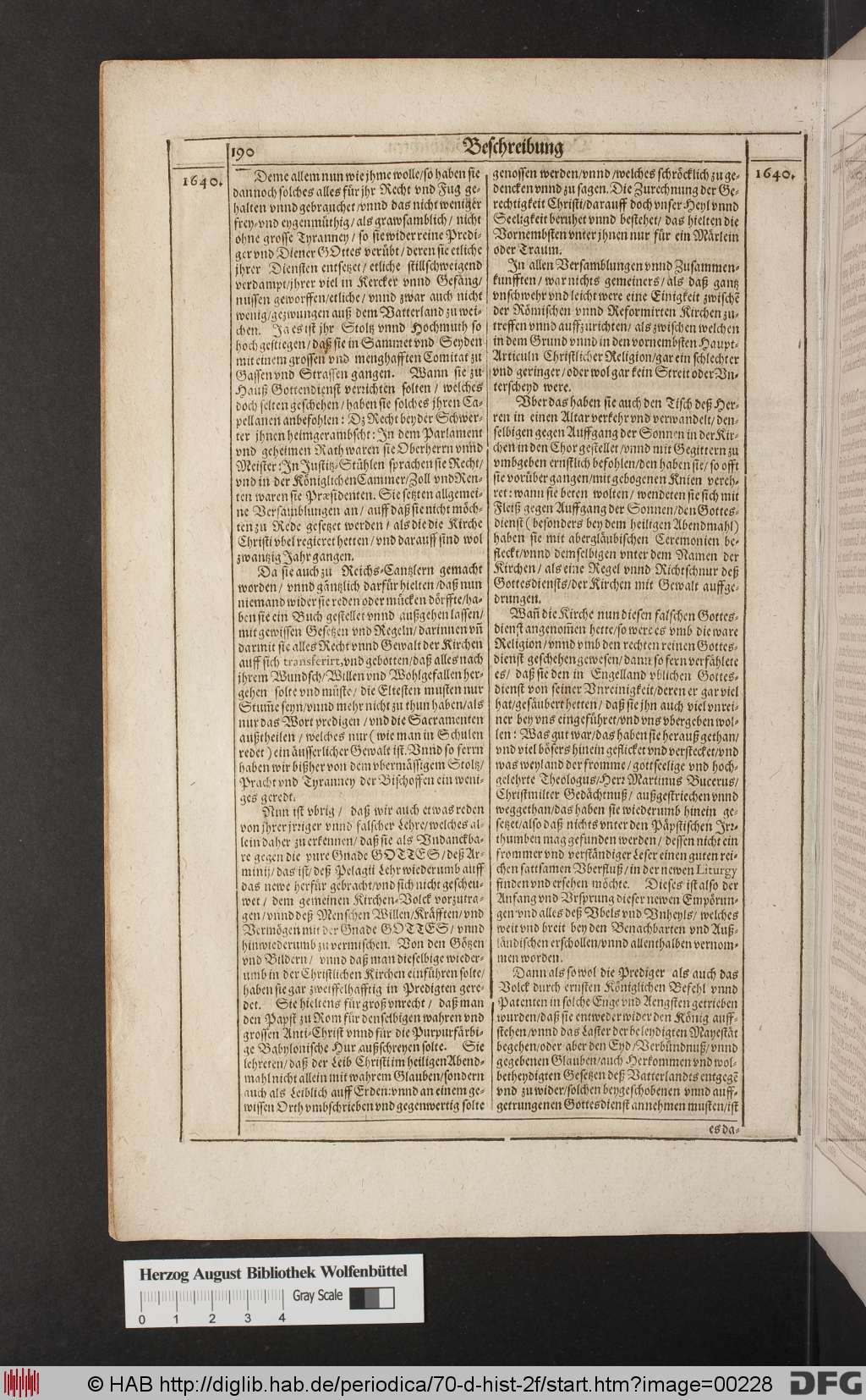 http://diglib.hab.de/periodica/70-d-hist-2f/00228.jpg