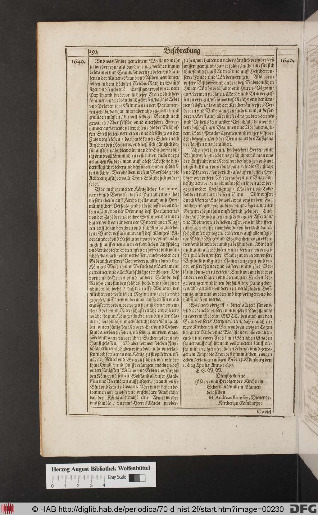 http://diglib.hab.de/periodica/70-d-hist-2f/00230.jpg