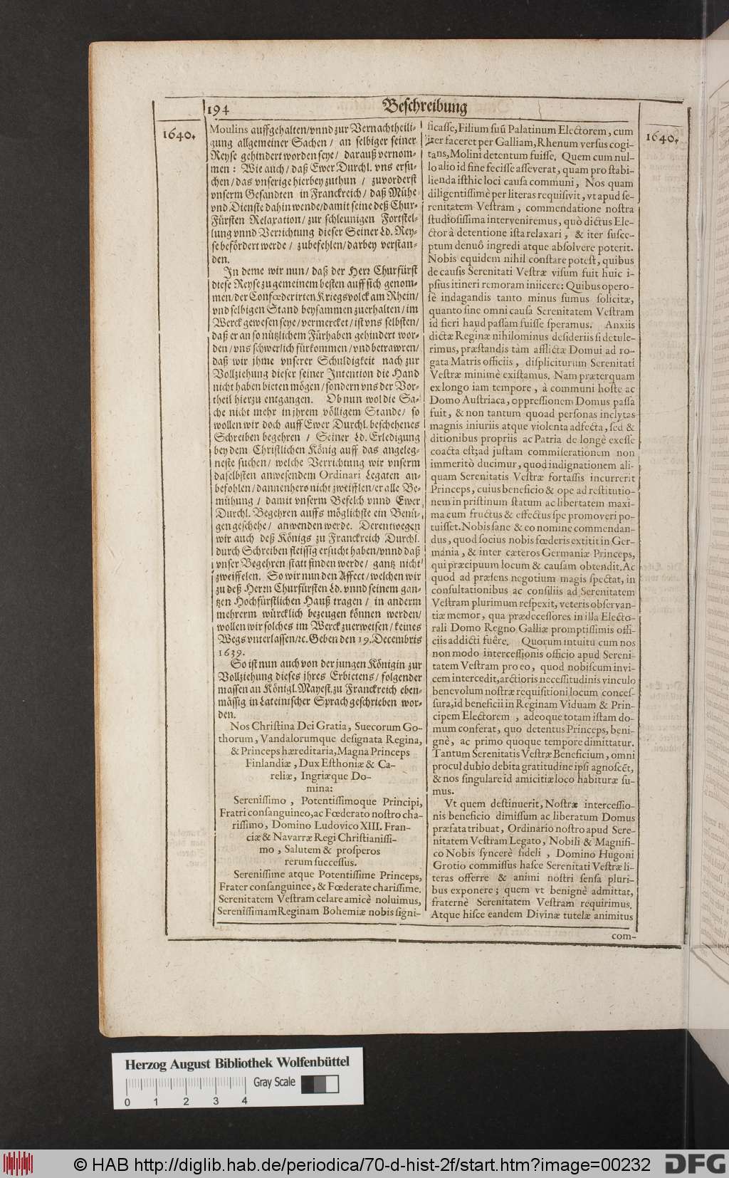 http://diglib.hab.de/periodica/70-d-hist-2f/00232.jpg