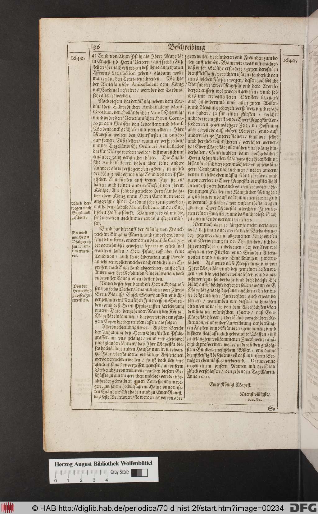 http://diglib.hab.de/periodica/70-d-hist-2f/00234.jpg