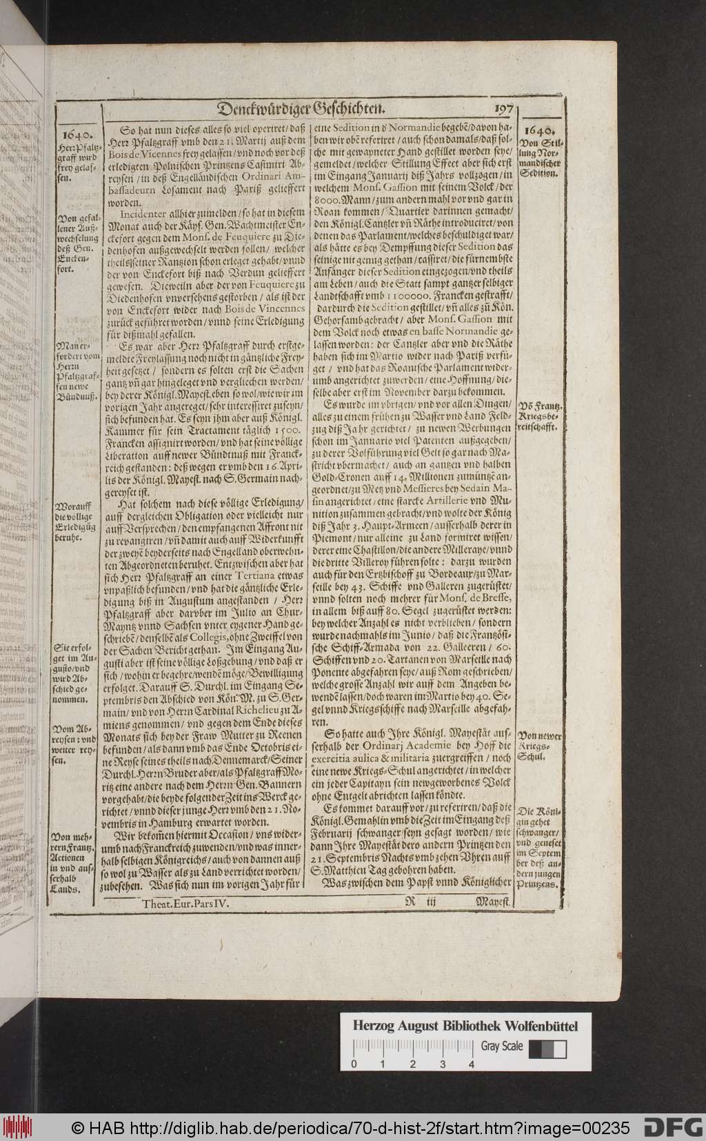 http://diglib.hab.de/periodica/70-d-hist-2f/00235.jpg