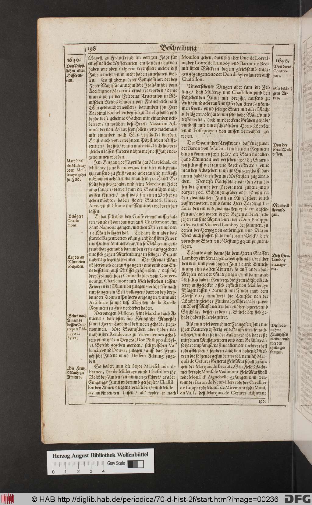 http://diglib.hab.de/periodica/70-d-hist-2f/00236.jpg