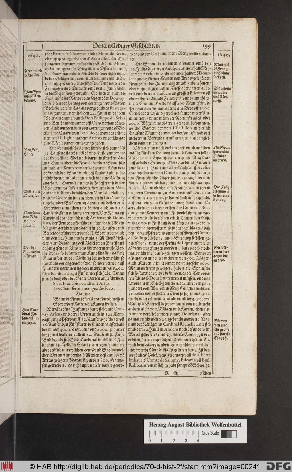 http://diglib.hab.de/periodica/70-d-hist-2f/00241.jpg