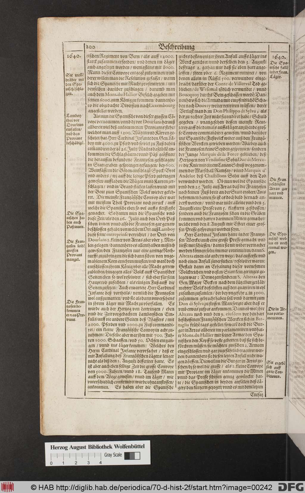 http://diglib.hab.de/periodica/70-d-hist-2f/00242.jpg