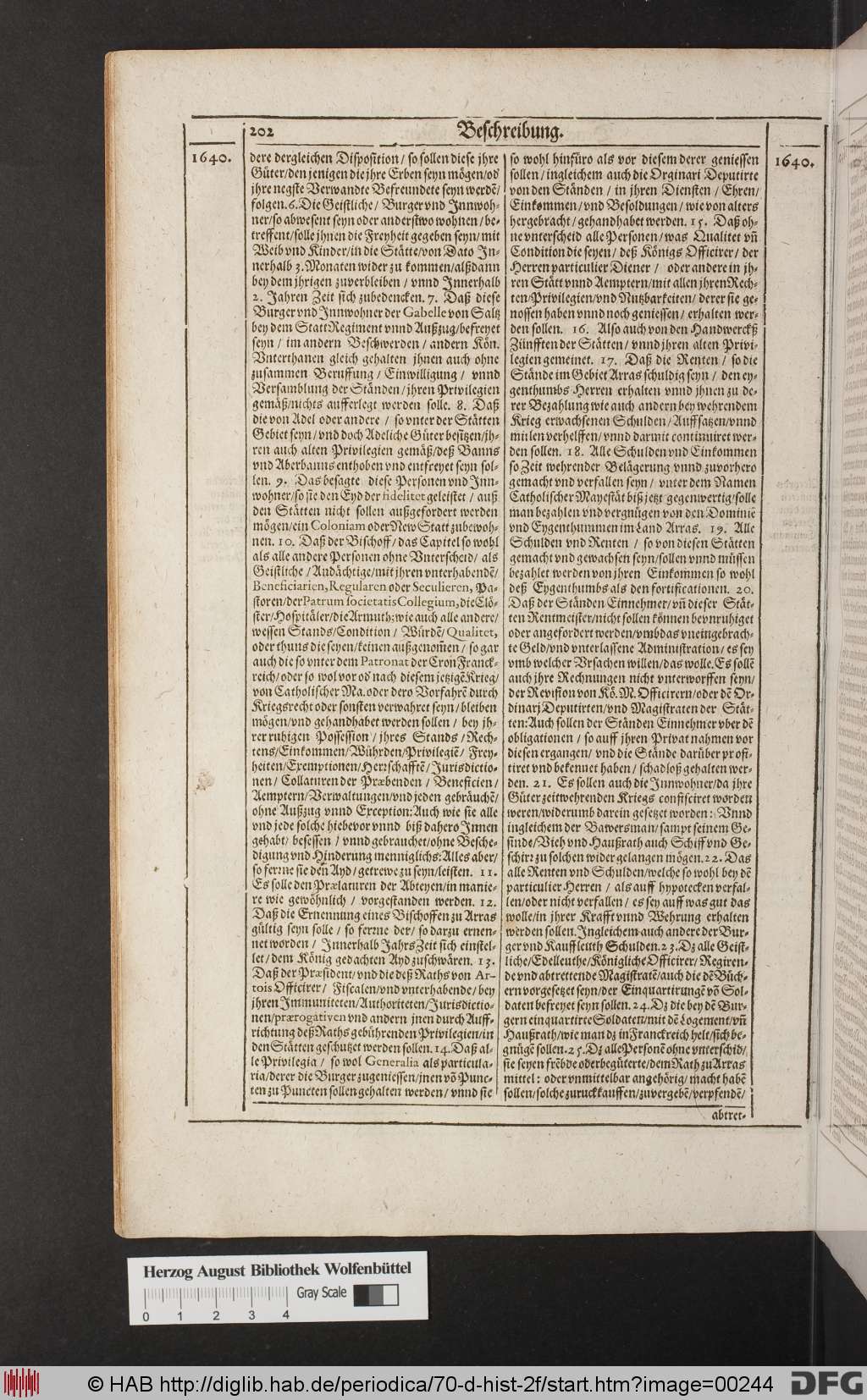 http://diglib.hab.de/periodica/70-d-hist-2f/00244.jpg