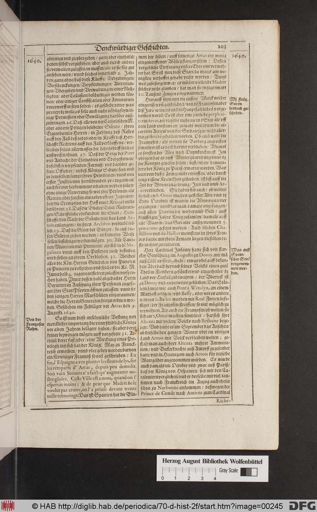 http://diglib.hab.de/periodica/70-d-hist-2f/00245.jpg