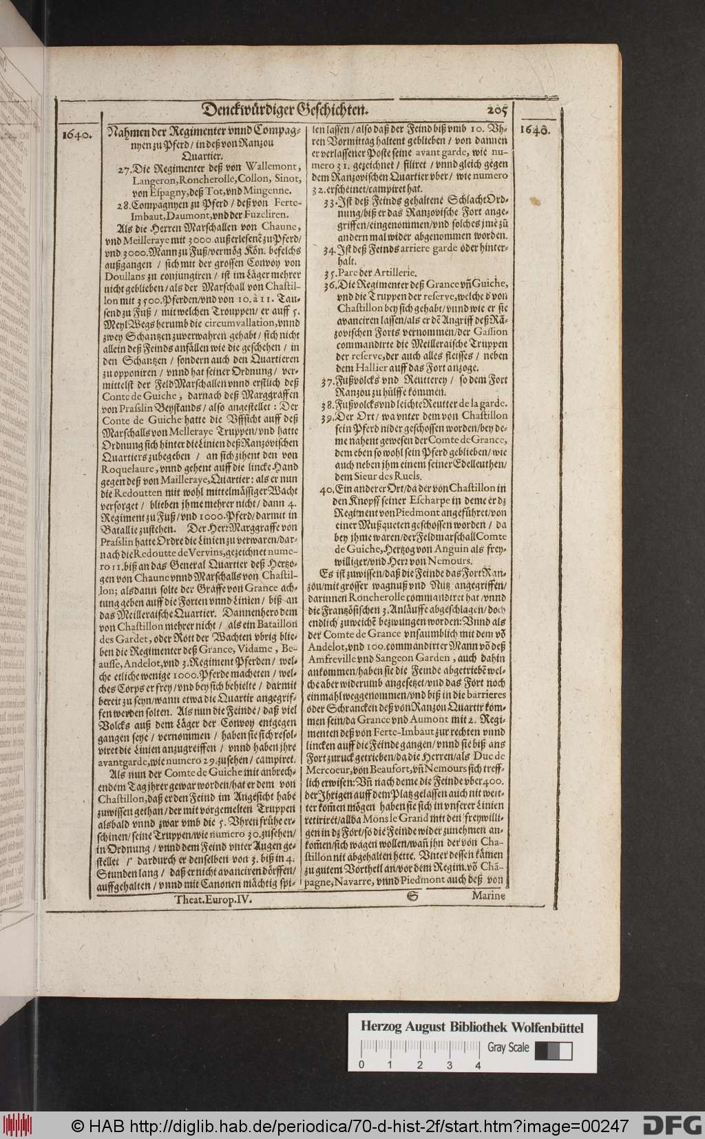 http://diglib.hab.de/periodica/70-d-hist-2f/00247.jpg