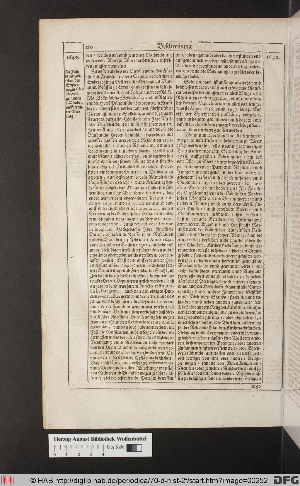 http://diglib.hab.de/periodica/70-d-hist-2f/00252.jpg
