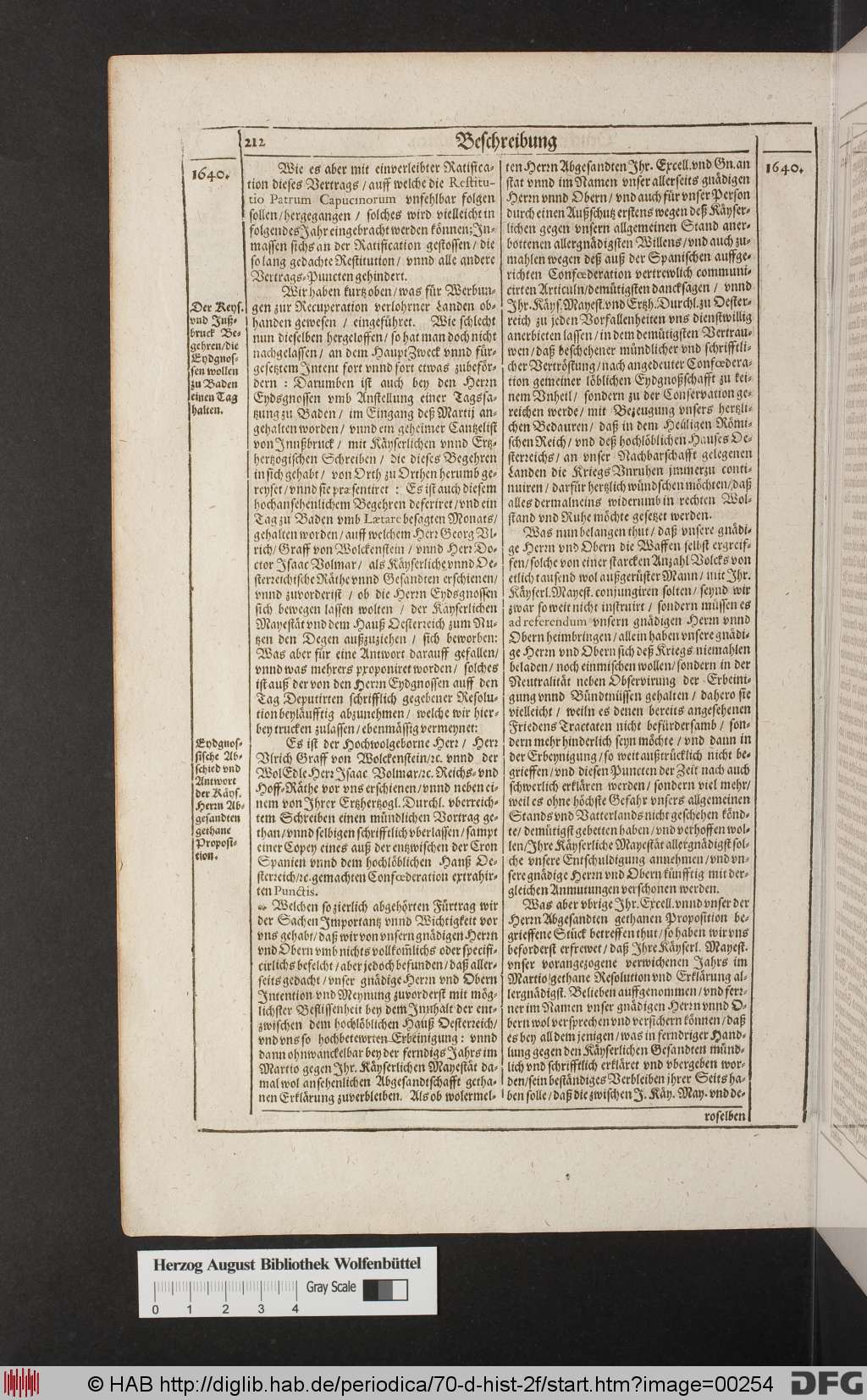 http://diglib.hab.de/periodica/70-d-hist-2f/00254.jpg